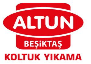 Beşiktaş Koltuk Yıkama